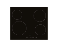 BEKO HIC 64401 - 167223 - zdjęcie 1